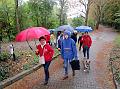 Herfstwandeling (6)